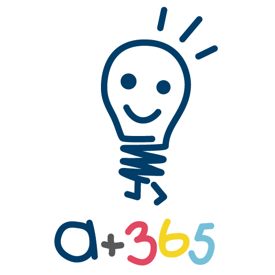 a+365